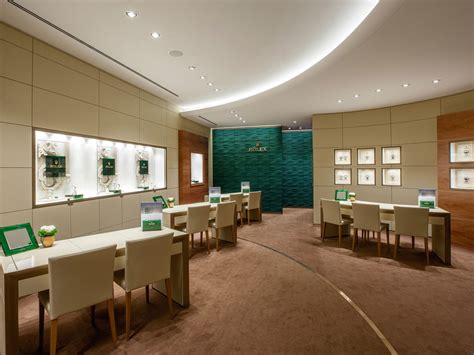 rolex boutique zurich|zurich rolex store.